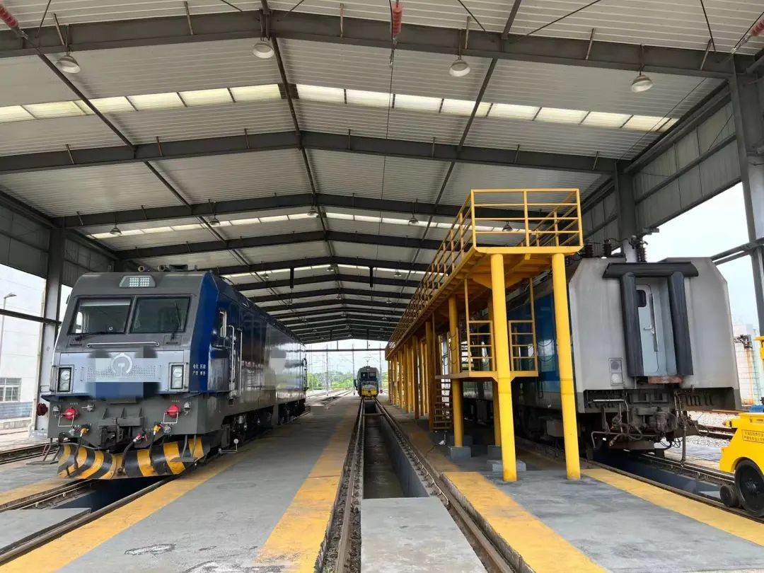 喜報！喜報！我們又雙叒中標了！