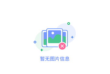 如何有效清洗家用水箱?實用技巧大揭秘!